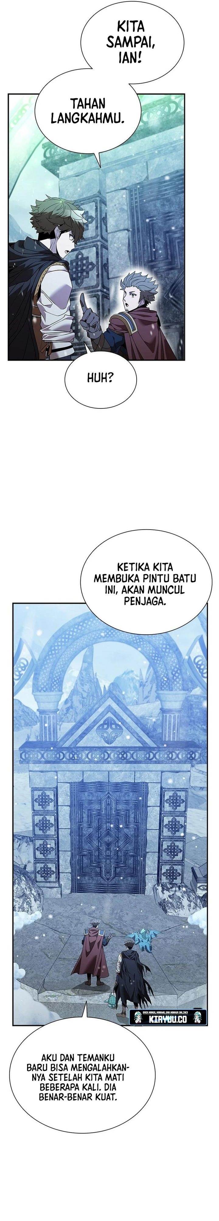 Taming Master Chap 153 - Next Chap 154