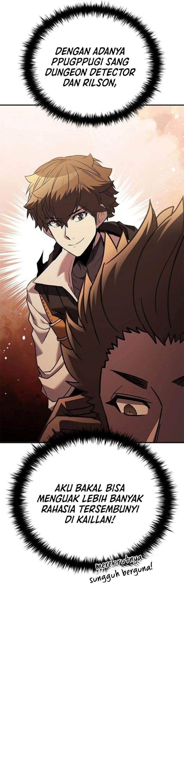 Taming Master Chap 153 - Next Chap 154