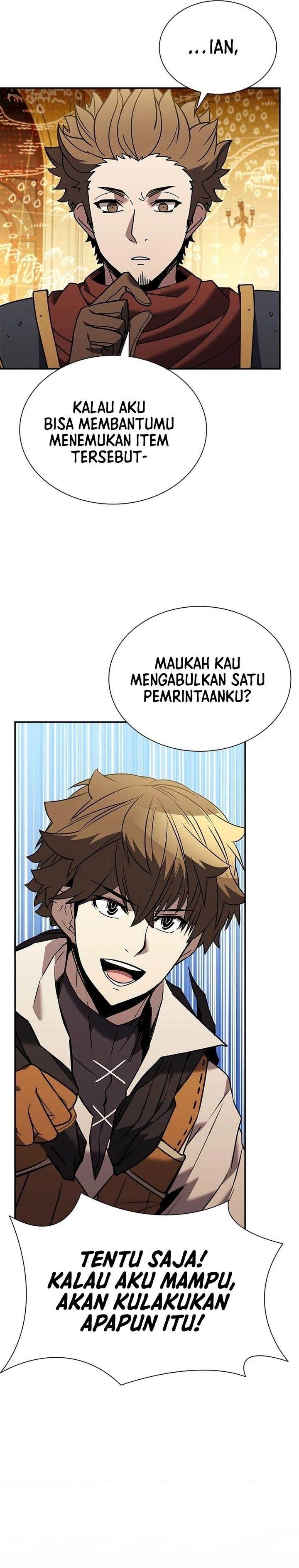 Taming Master Chap 153 - Next Chap 154