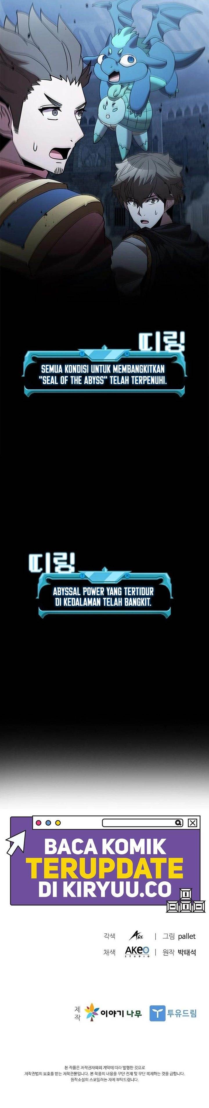 Taming Master Chap 153 - Next Chap 154
