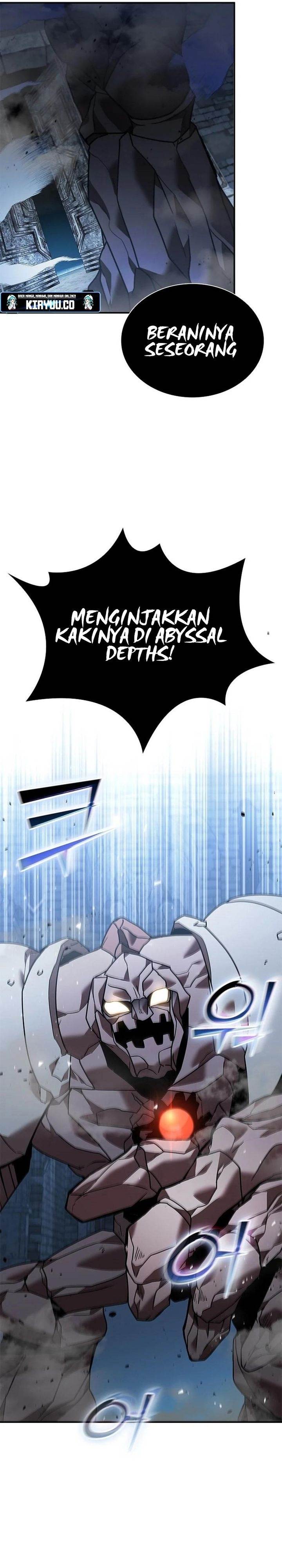 Taming Master Chap 153 - Next Chap 154
