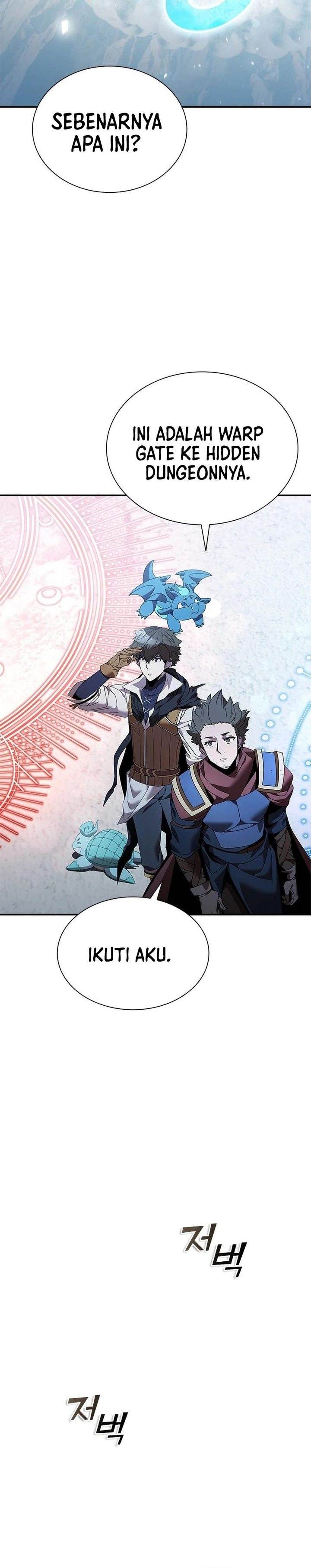 Taming Master Chap 153 - Next Chap 154