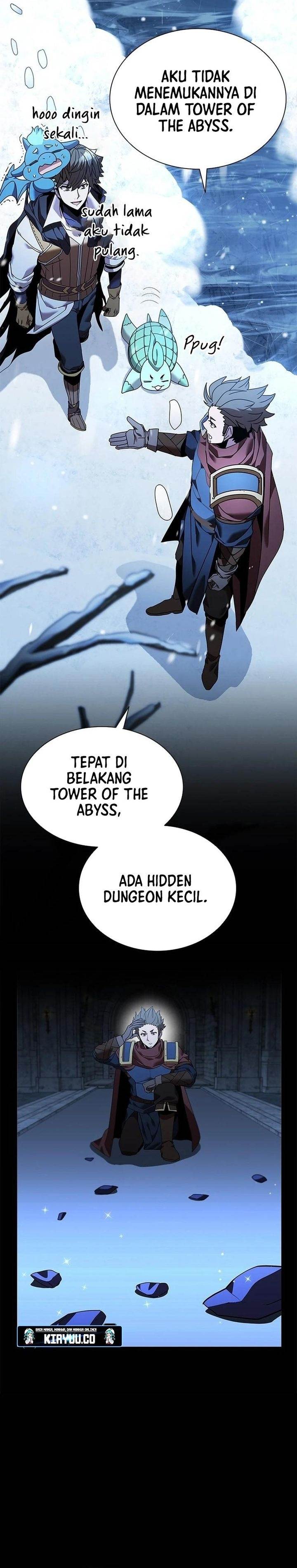 Taming Master Chap 153 - Next Chap 154