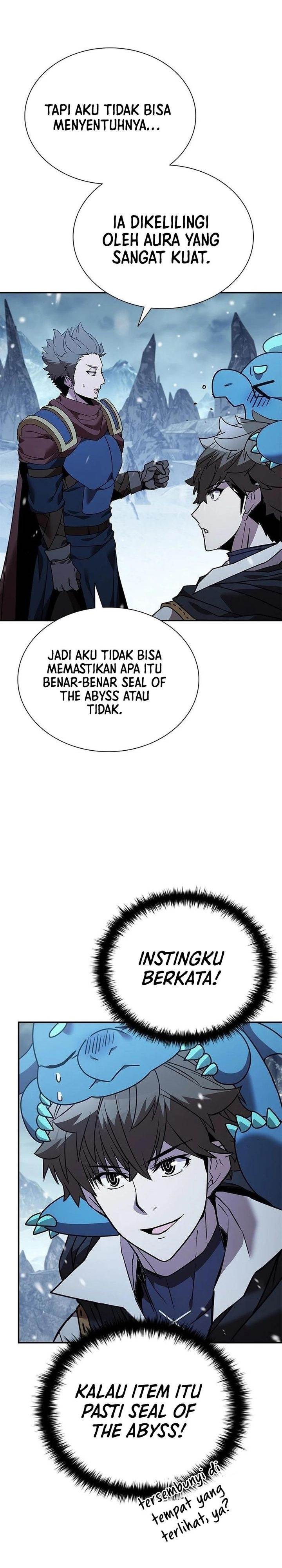 Taming Master Chap 153 - Next Chap 154