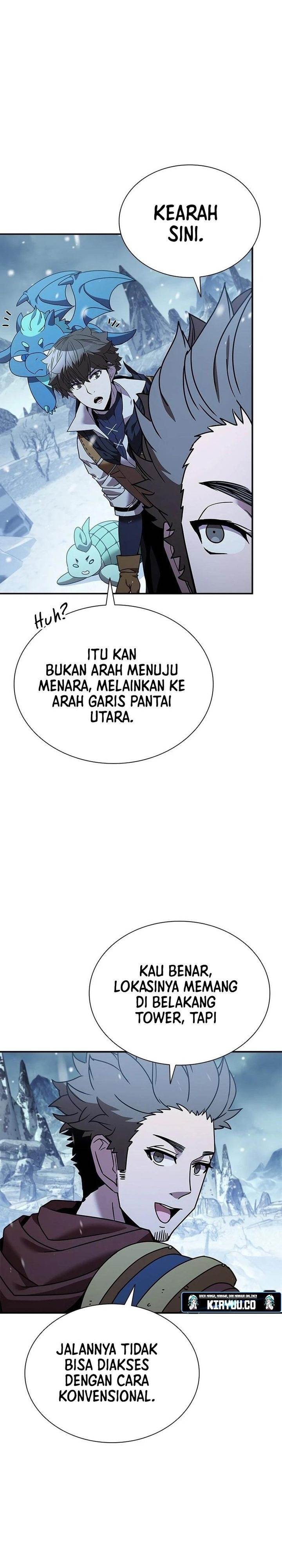 Taming Master Chap 153 - Next Chap 154