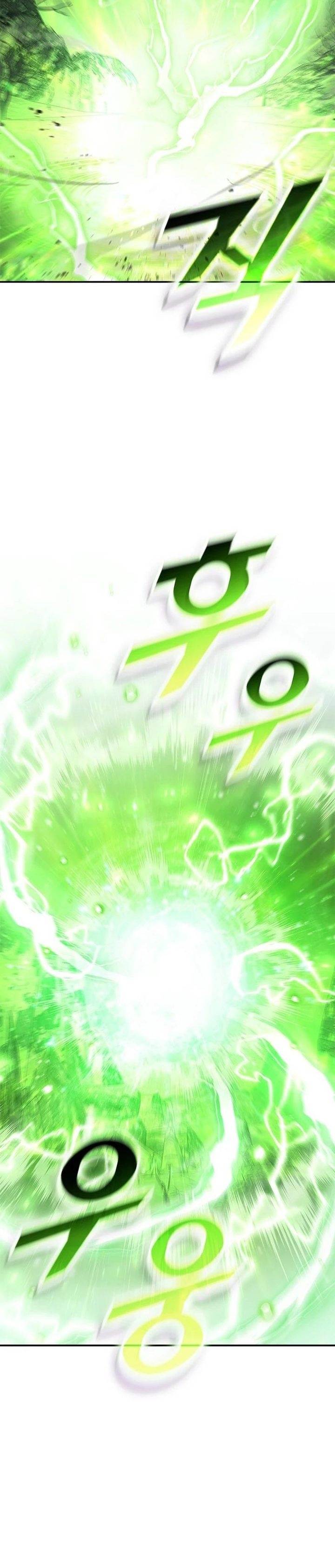 Taming Master Chap 153 - Next Chap 154