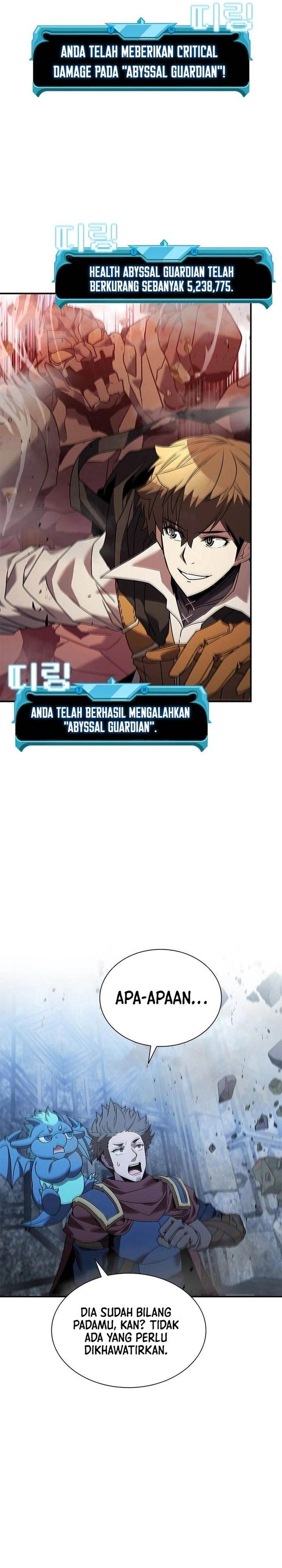 Taming Master Chap 153 - Next Chap 154