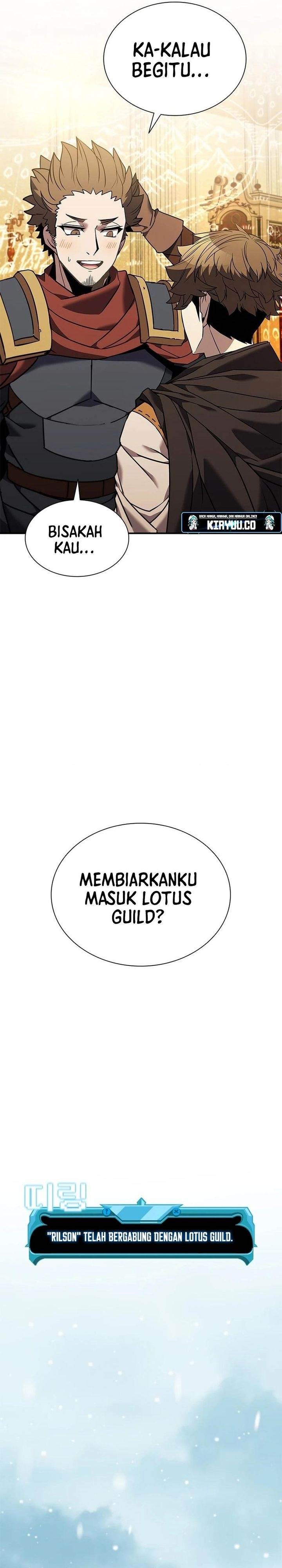 Taming Master Chap 153 - Next Chap 154
