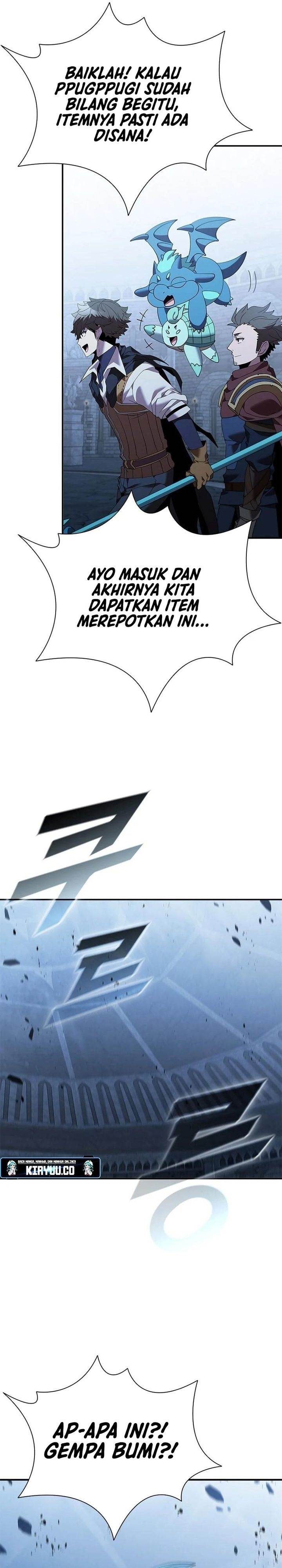 Taming Master Chap 153 - Next Chap 154