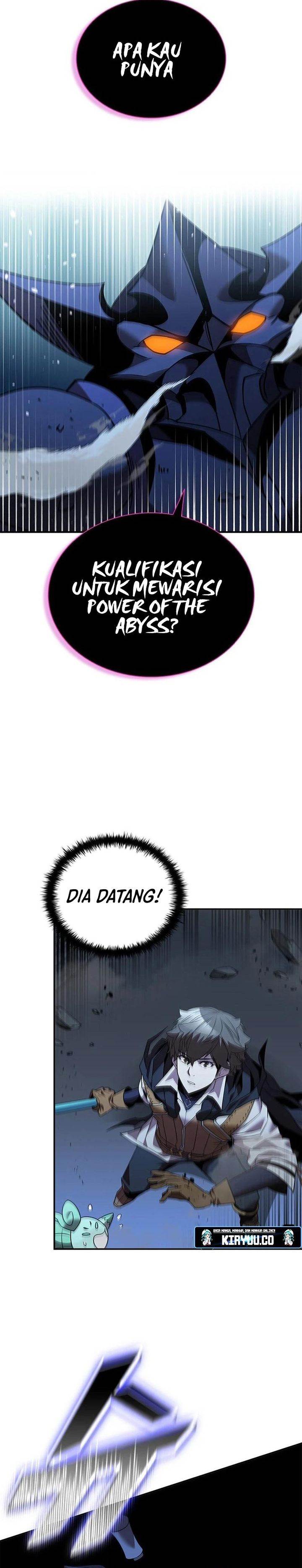 Taming Master Chap 154 - Next Chap 155