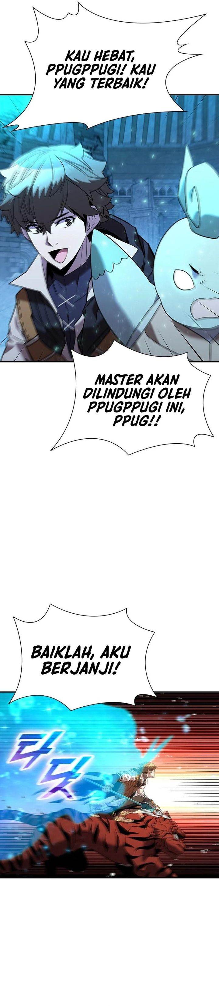 Taming Master Chap 154 - Next Chap 155