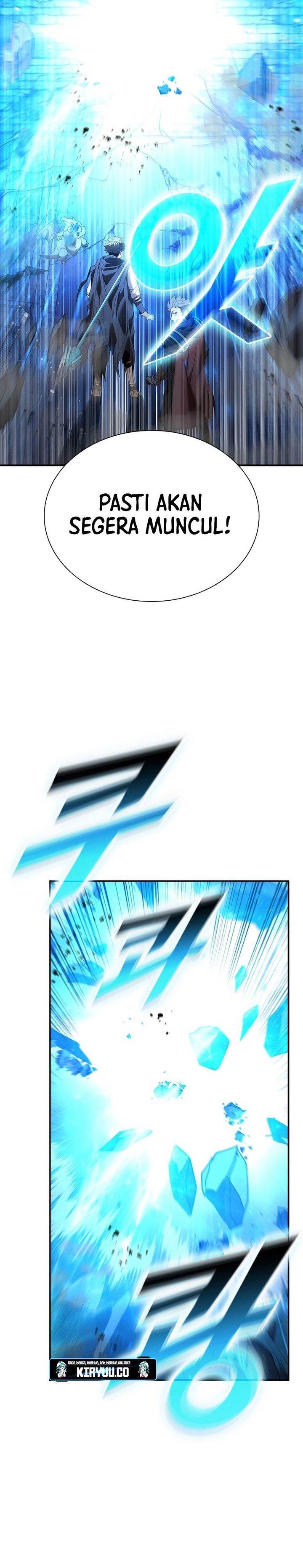 Taming Master Chap 154 - Next Chap 155