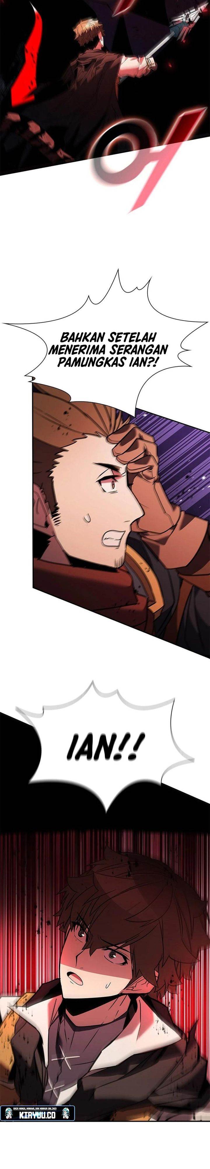 Taming Master Chap 154 - Next Chap 155