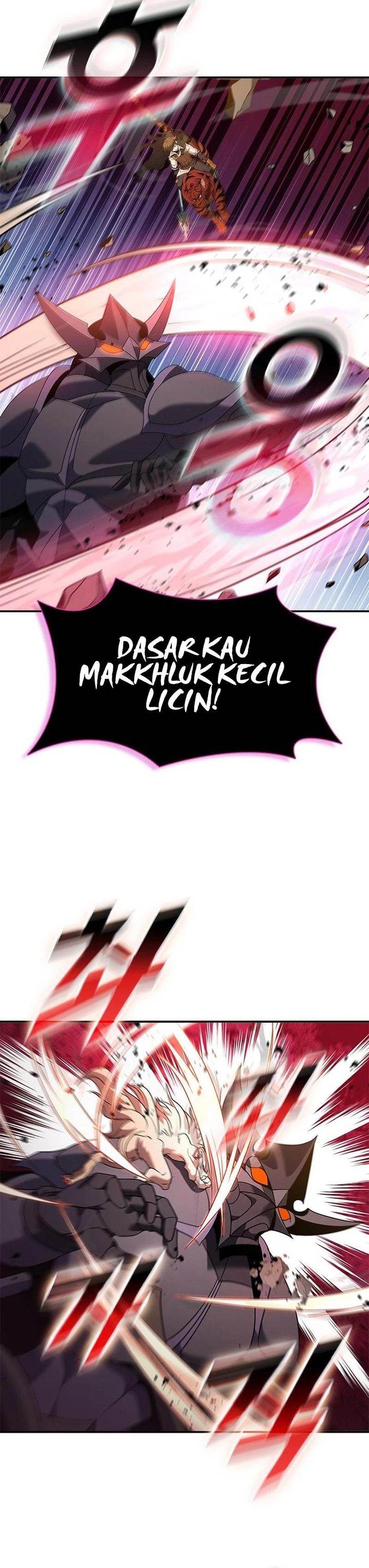 Taming Master Chap 154 - Next Chap 155