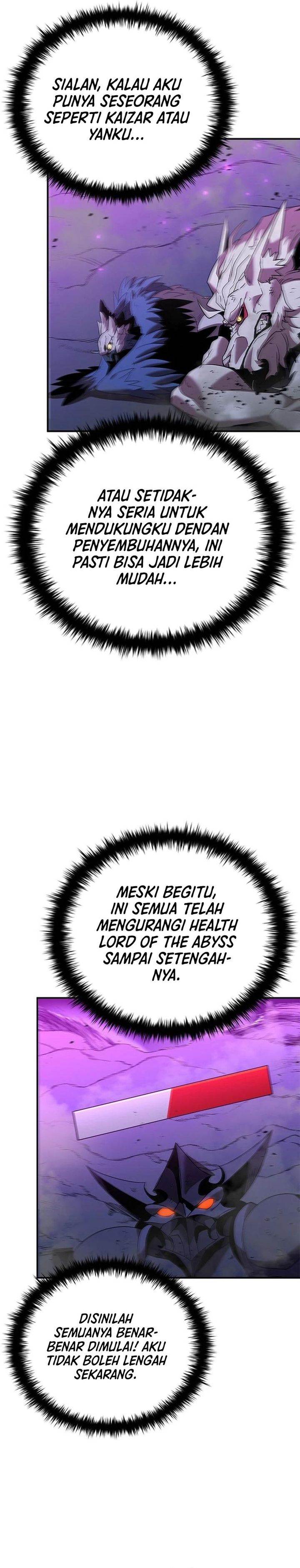 Taming Master Chap 154 - Next Chap 155