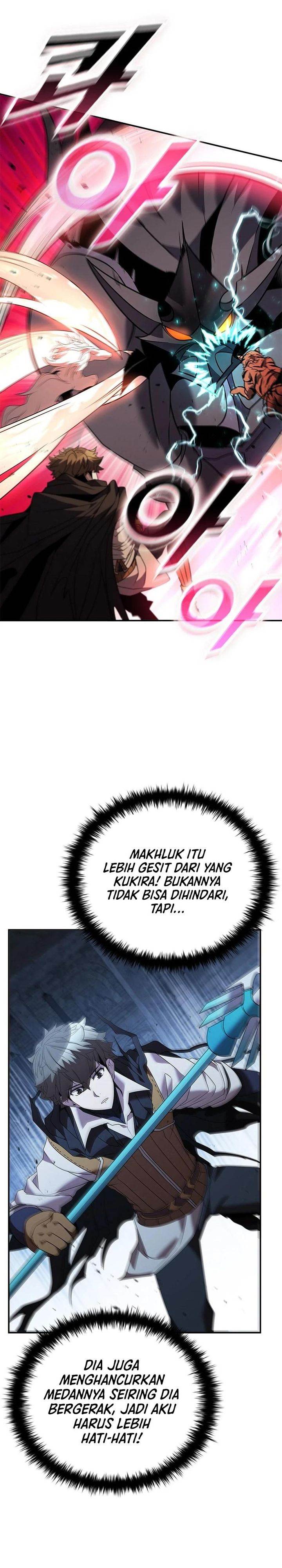 Taming Master Chap 154 - Next Chap 155