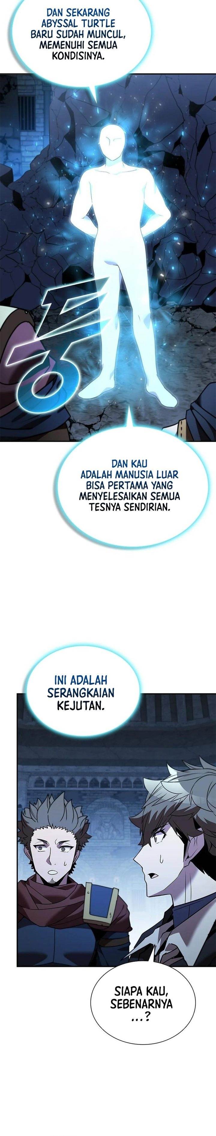 Taming Master Chap 155 - Next Chap 156