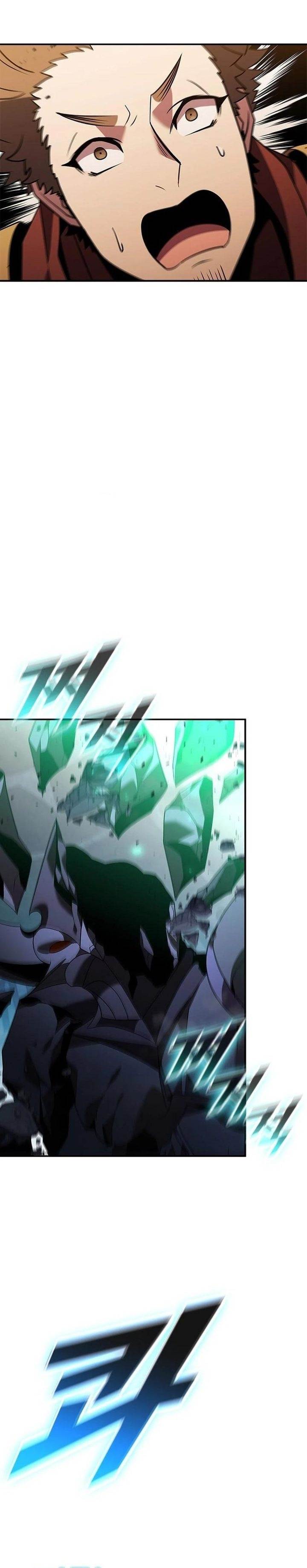 Taming Master Chap 155 - Next Chap 156