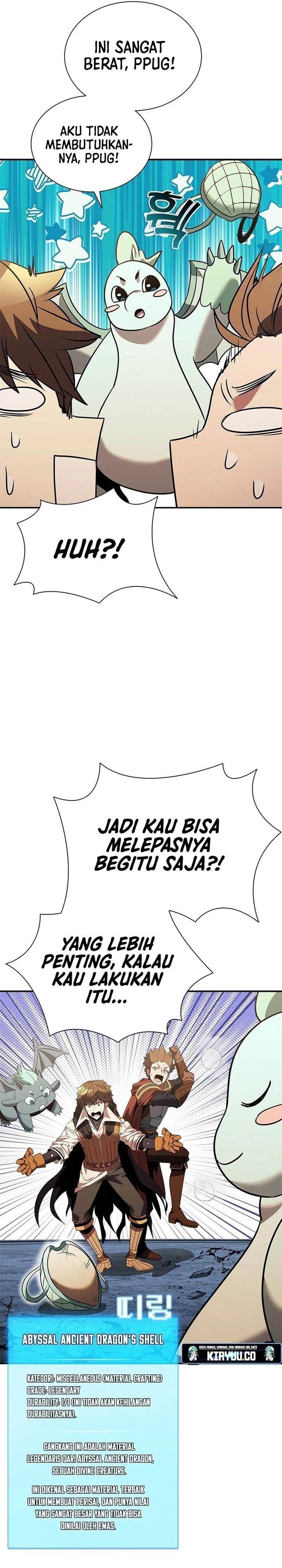 Taming Master Chap 155 - Next Chap 156