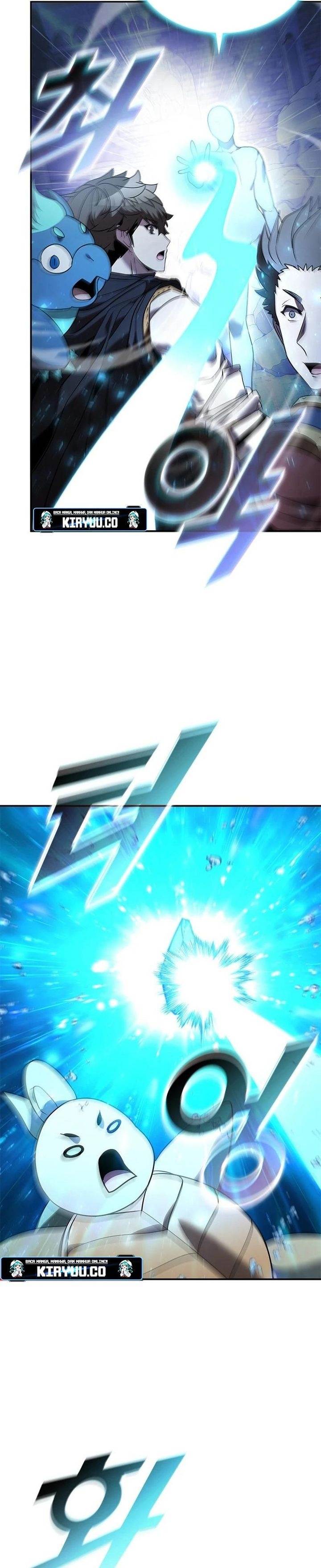 Taming Master Chap 155 - Next Chap 156