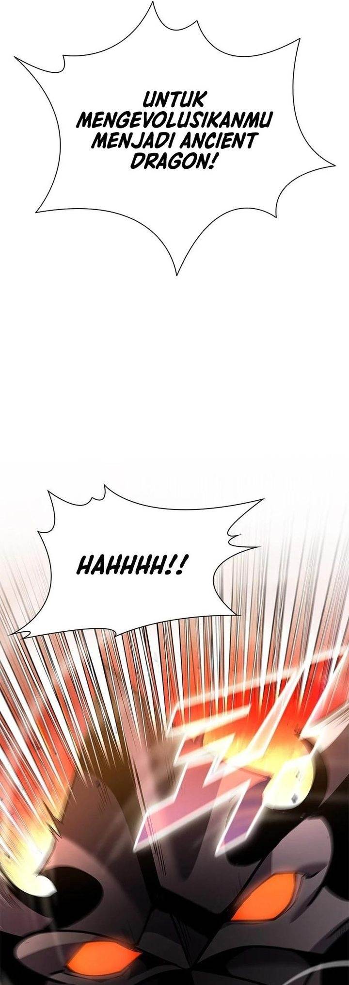 Taming Master Chap 155 - Next Chap 156