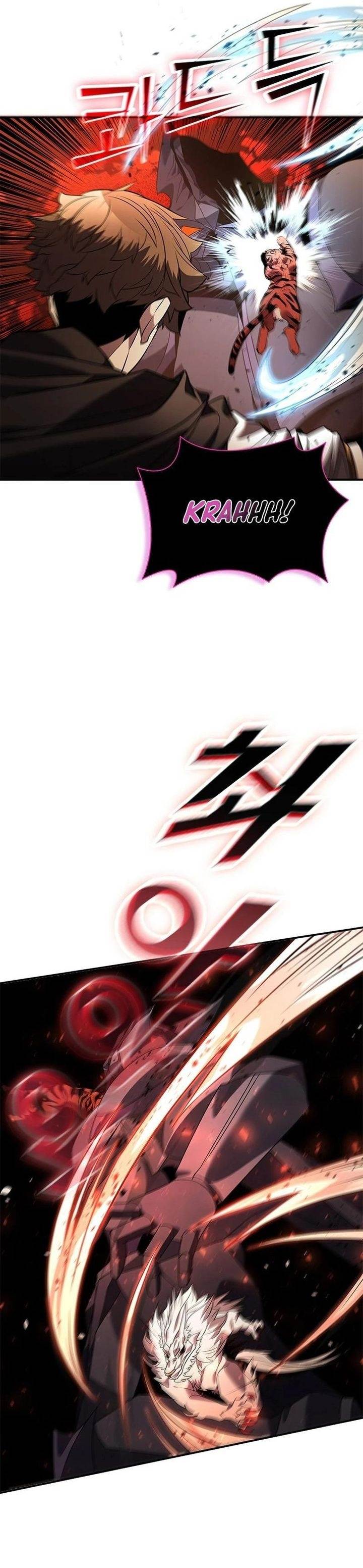 Taming Master Chap 155 - Next Chap 156