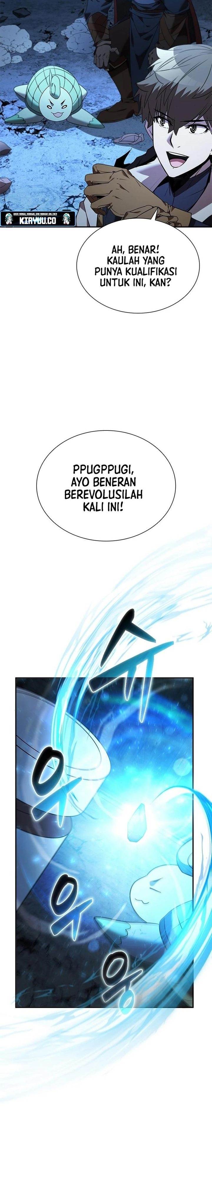 Taming Master Chap 155 - Next Chap 156