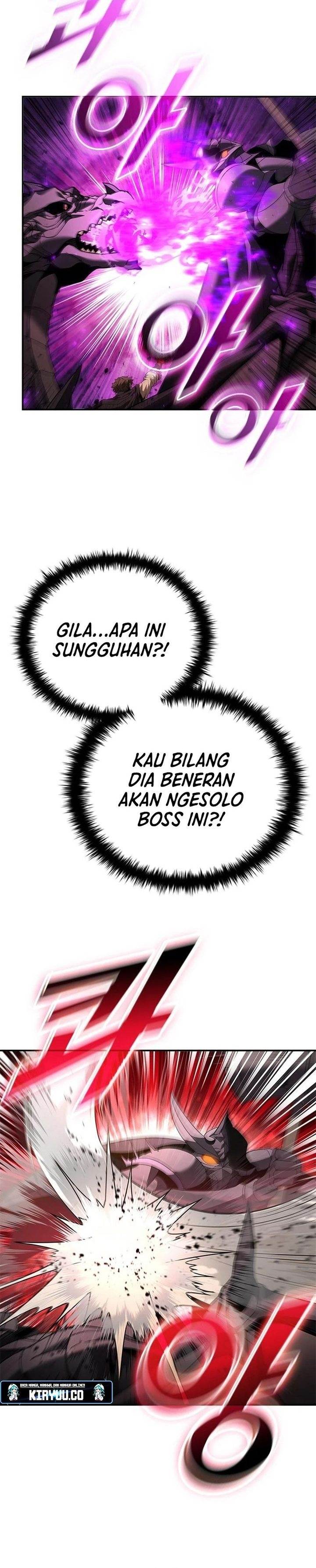 Taming Master Chap 155 - Next Chap 156