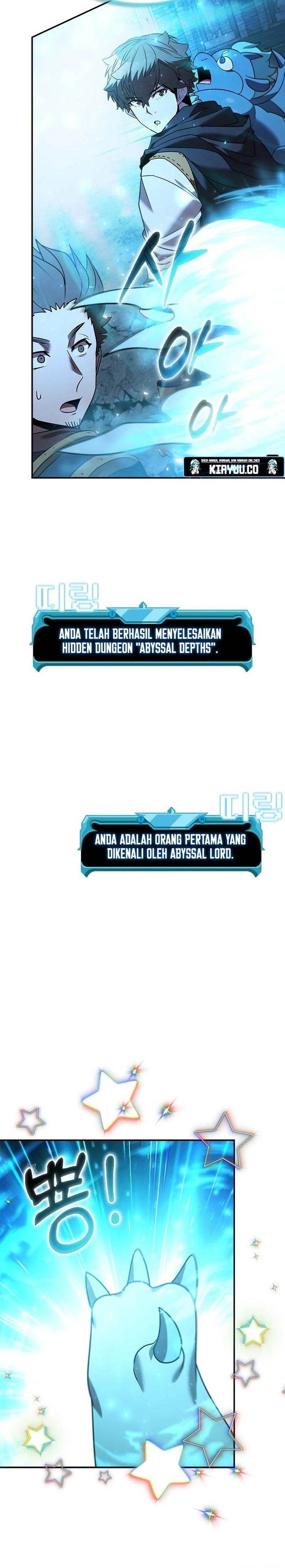 Taming Master Chap 155 - Next Chap 156