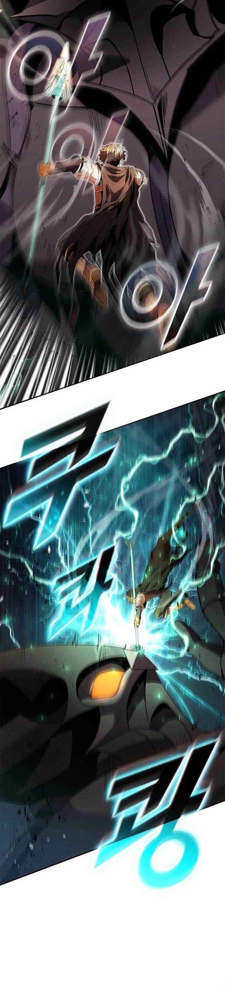 Taming Master Chap 155 - Next Chap 156