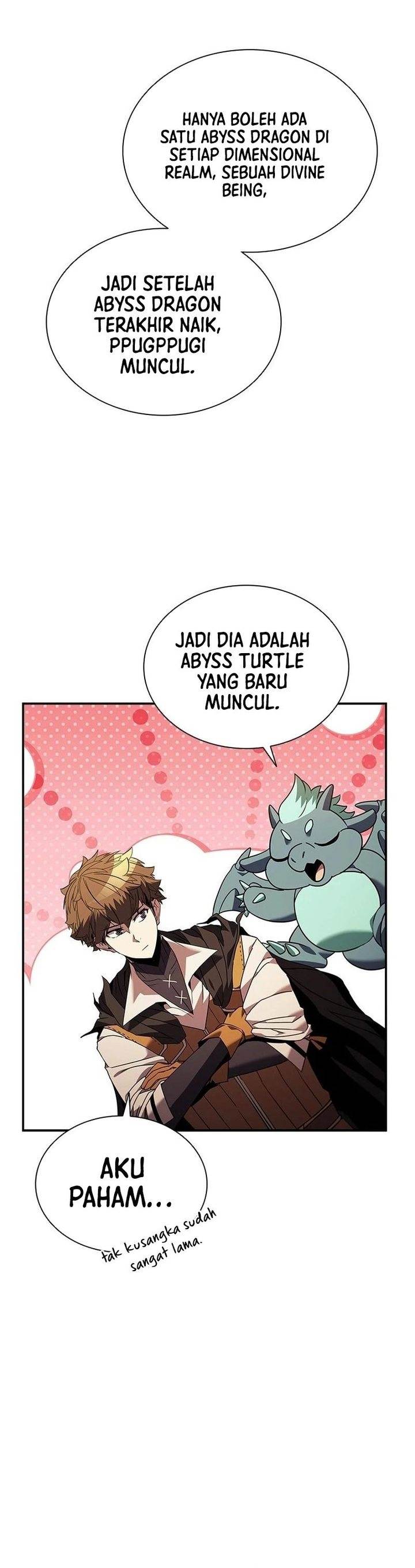 Taming Master Chap 155 - Next Chap 156