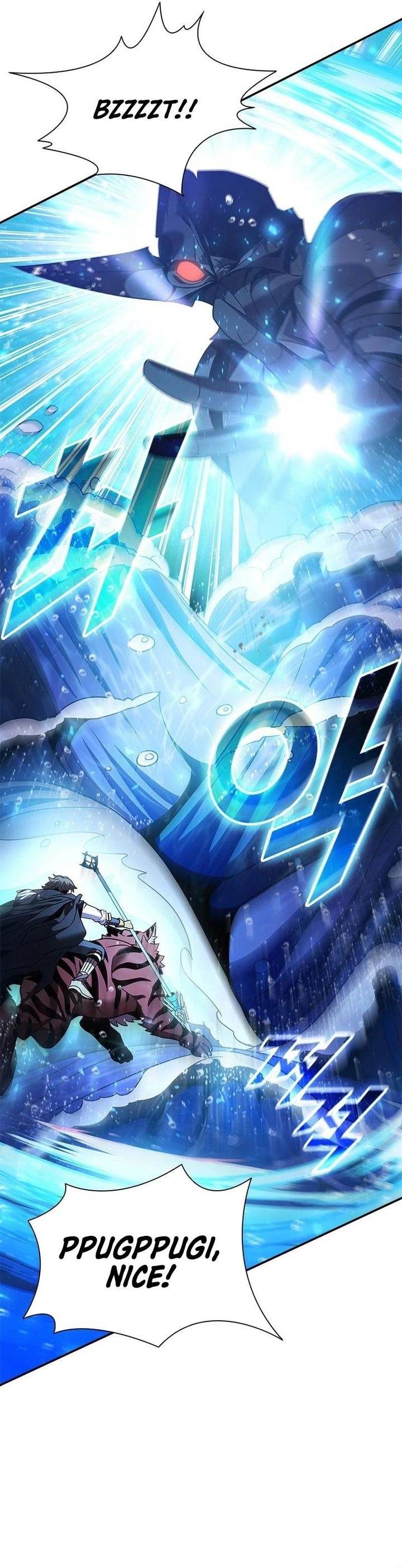 Taming Master Chap 155 - Next Chap 156