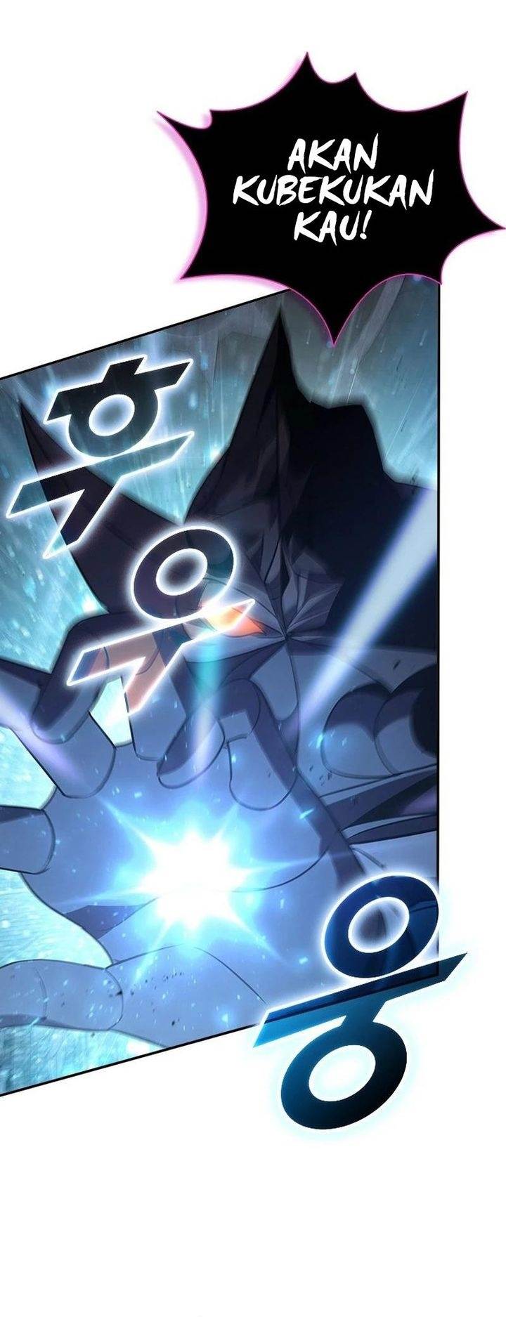 Taming Master Chap 155 - Next Chap 156