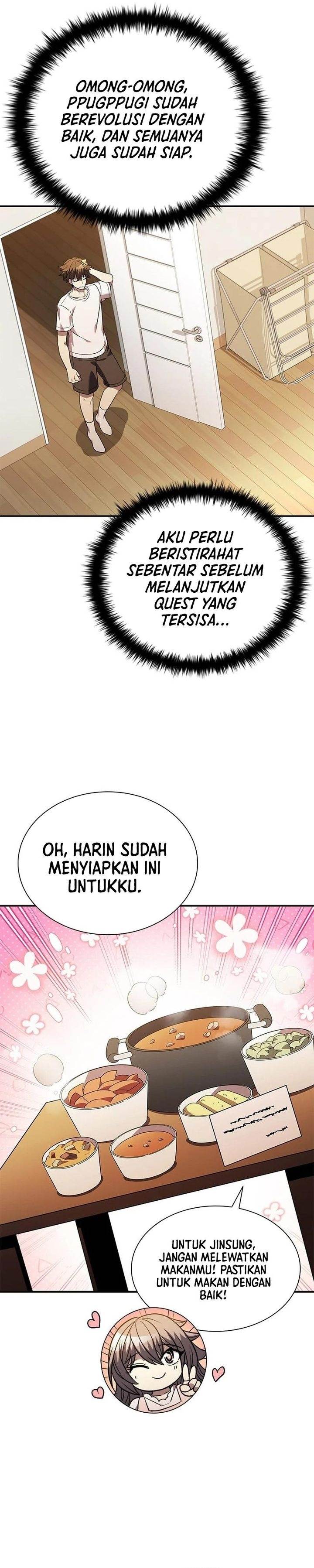 Taming Master Chap 155 - Next Chap 156