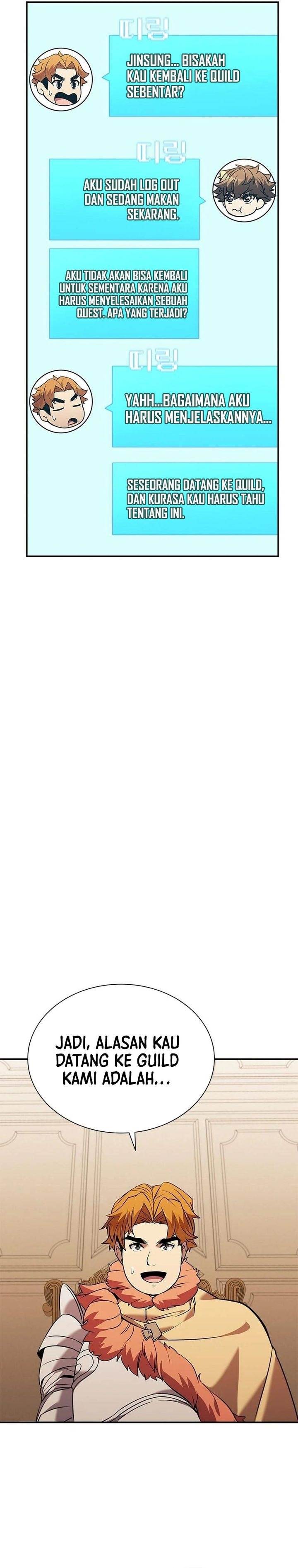 Taming Master Chap 155 - Next Chap 156