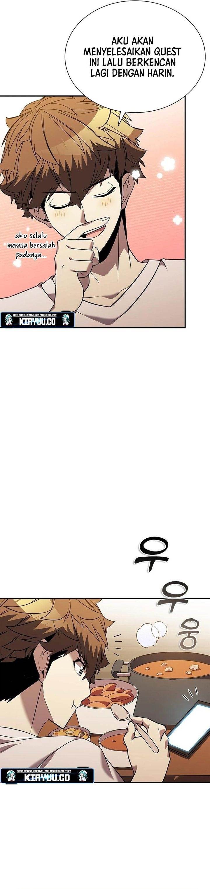 Taming Master Chap 155 - Next Chap 156