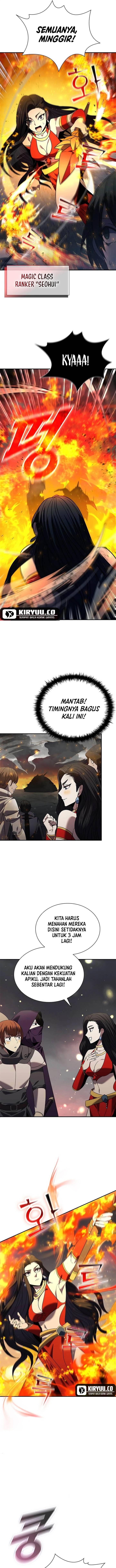 Taming Master Chap 156 - Next Chap 157