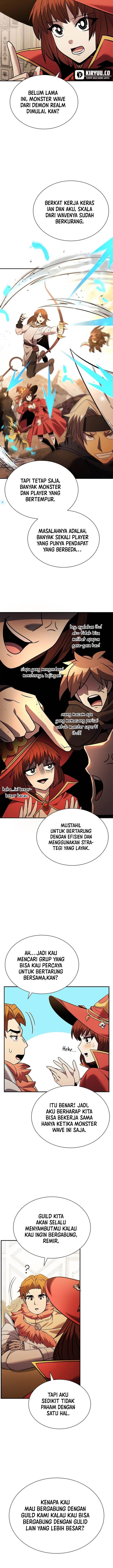 Taming Master Chap 156 - Next Chap 157