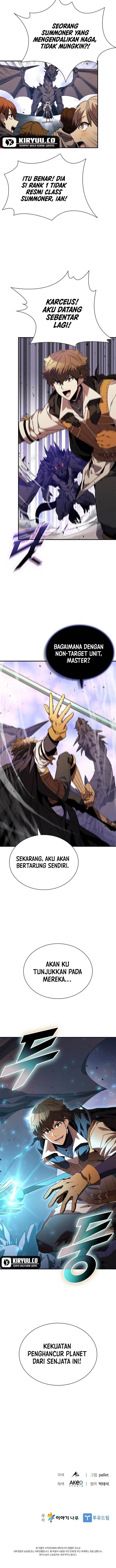 Taming Master Chap 156 - Next Chap 157