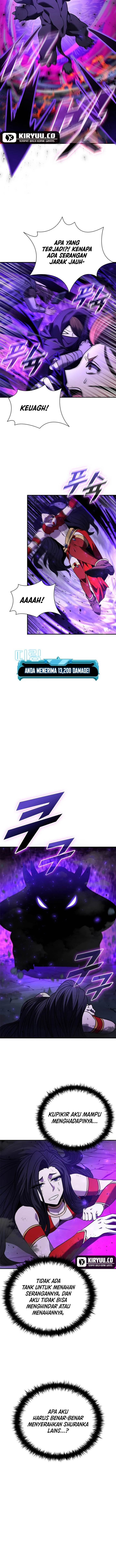 Taming Master Chap 156 - Next Chap 157