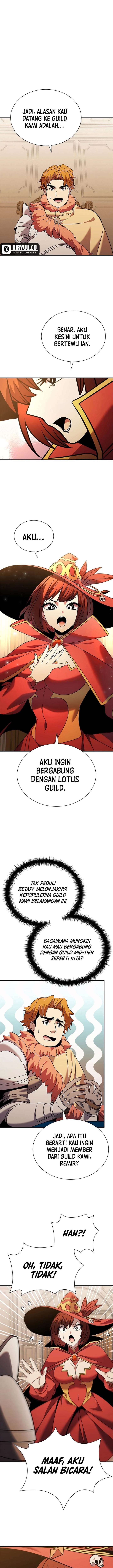 Taming Master Chap 156 - Next Chap 157