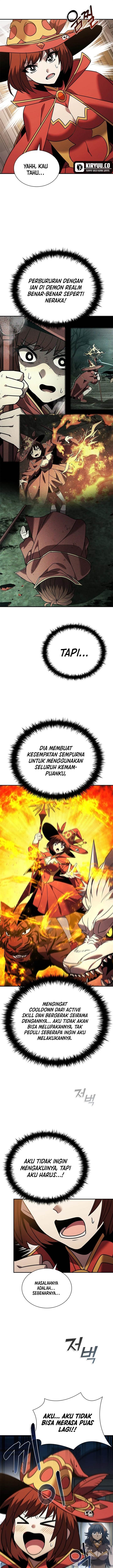 Taming Master Chap 156 - Next Chap 157