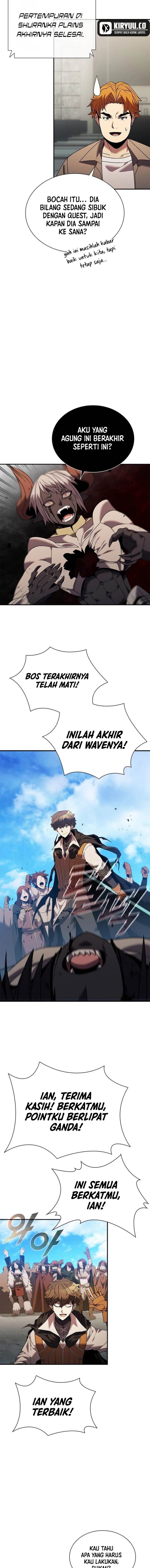 Taming Master Chap 157 - Next Chap 158