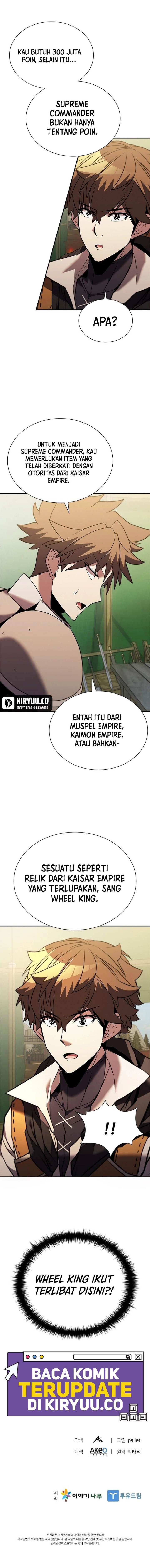 Taming Master Chap 157 - Next Chap 158