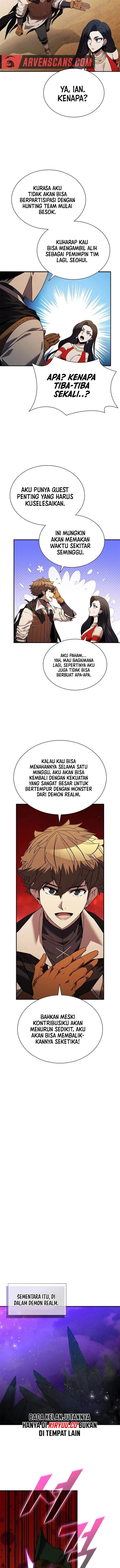 Taming Master Chap 158 - Next Chap 159