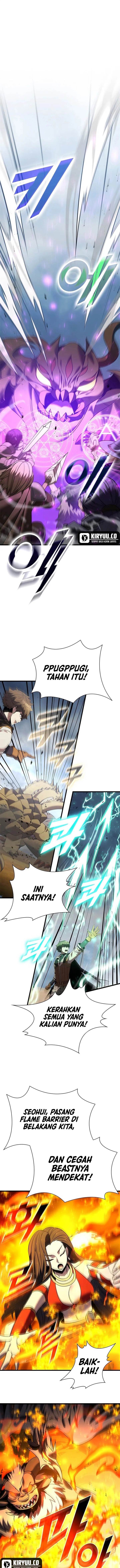 Taming Master Chap 158 - Next Chap 159