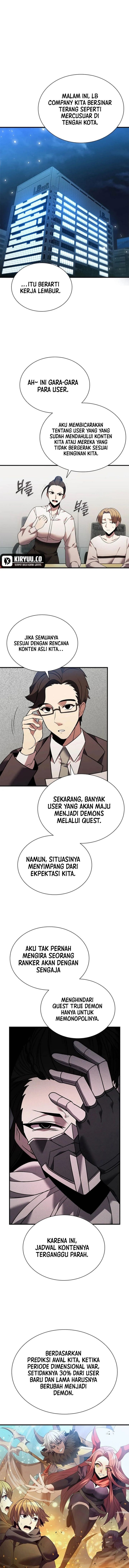 Taming Master Chap 159 - Next Chap 160
