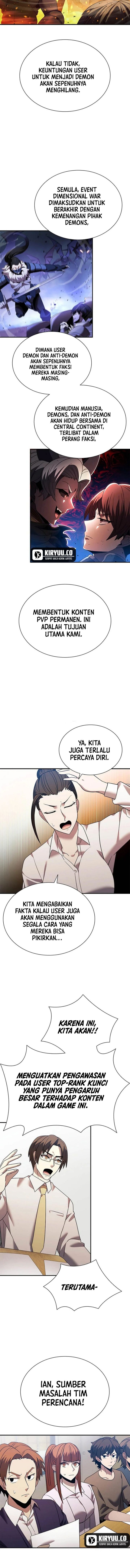 Taming Master Chap 159 - Next Chap 160