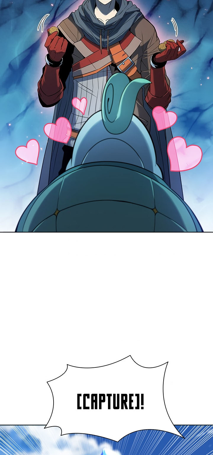 Taming Master Chap 16 - Next Chap 17