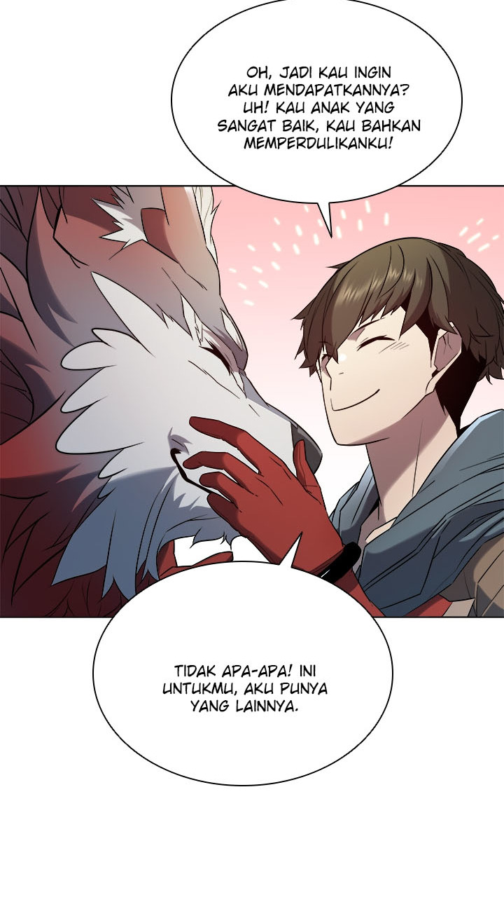 Taming Master Chap 16 - Next Chap 17